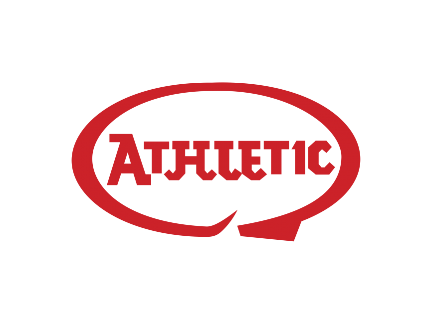 Athletic Logo