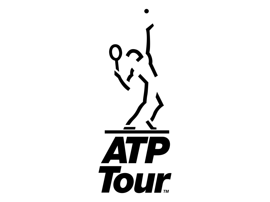 ATP Tour Logo