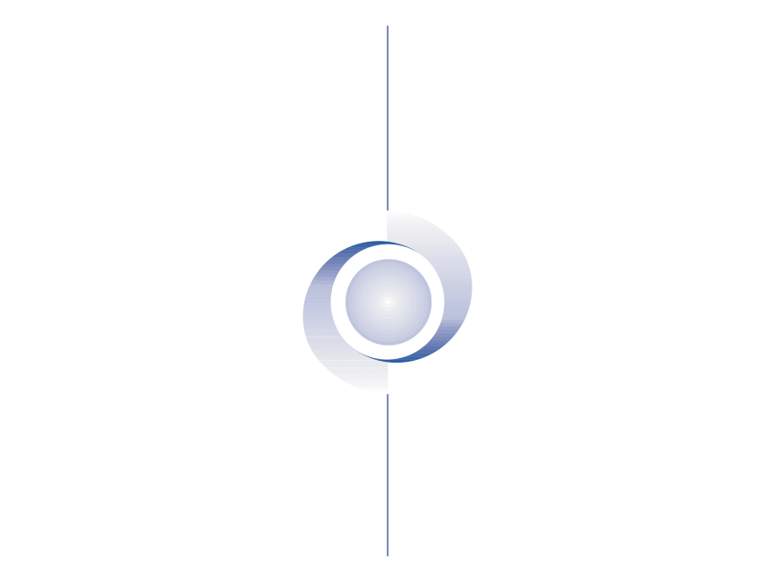 Asia Invest   Logo