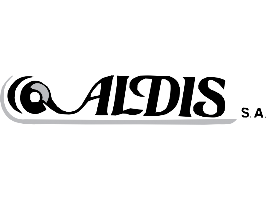 ALDIS Logo