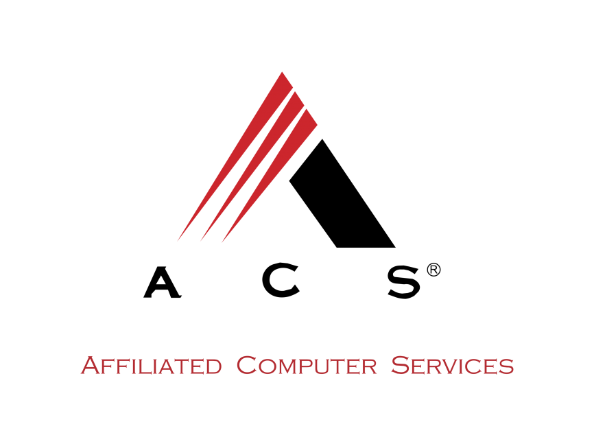 ACS Logo