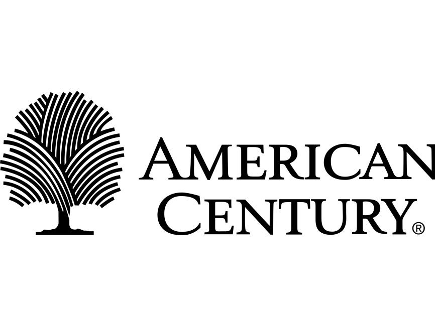 american century Logo