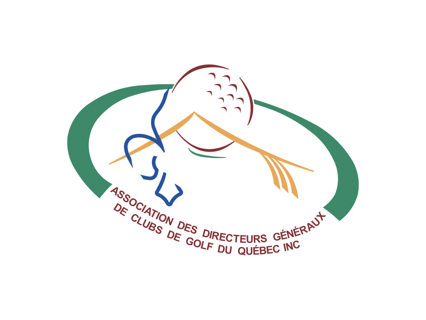 Adgcgq   Logo