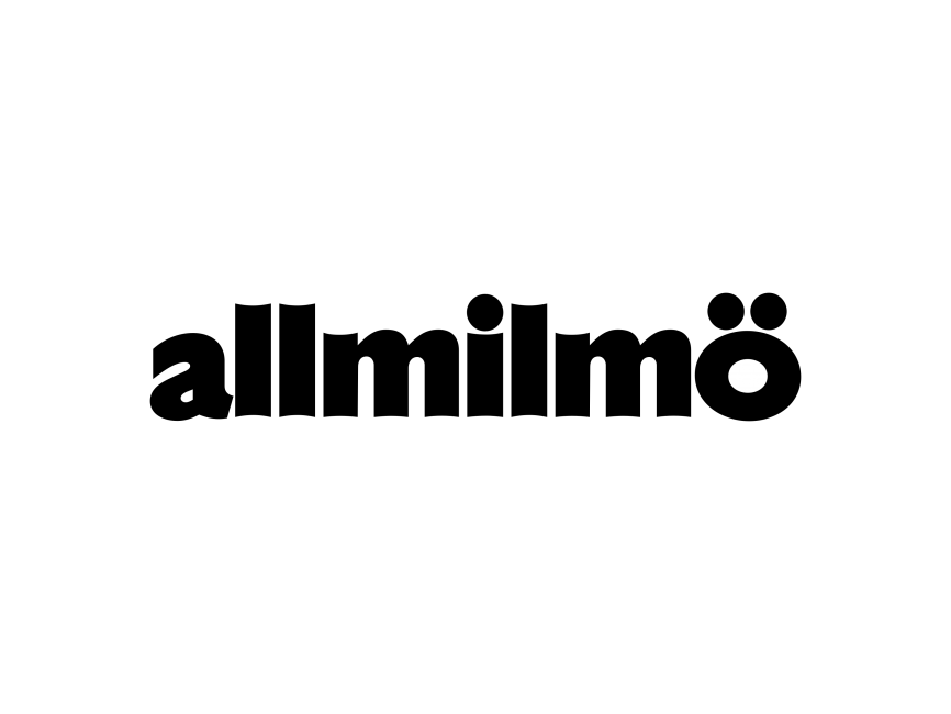 Allmilno Logo