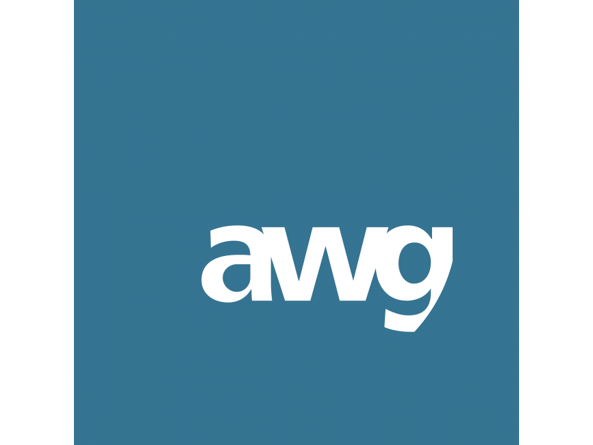 AWG Logo