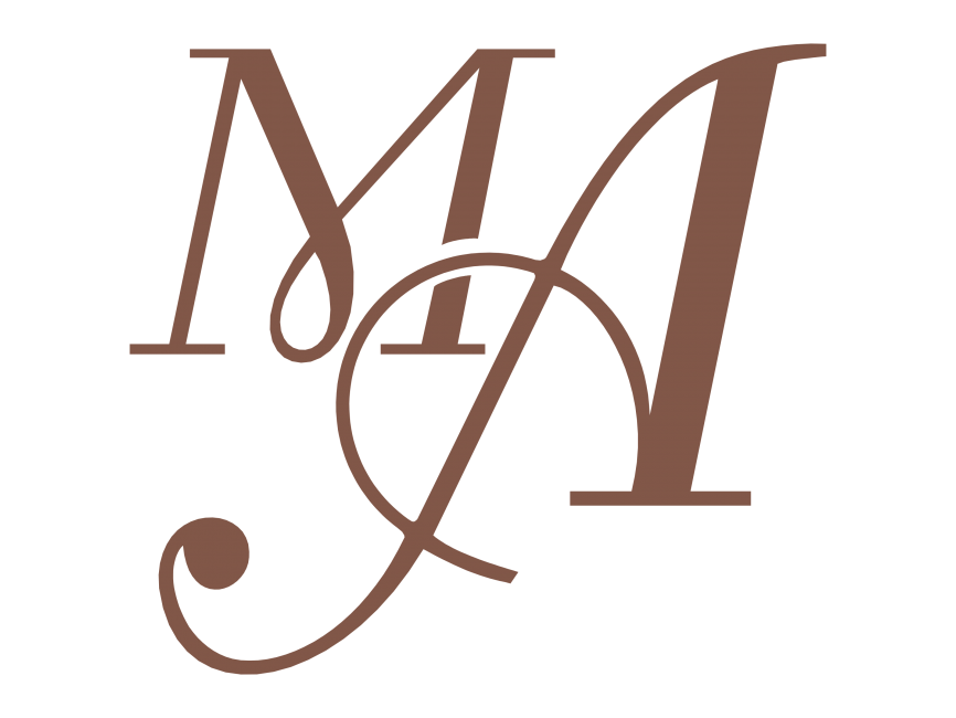 Argaud Meubles Logo