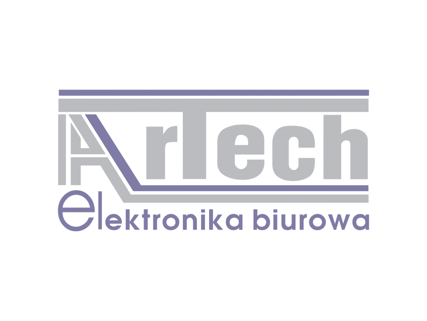 Artech   Logo