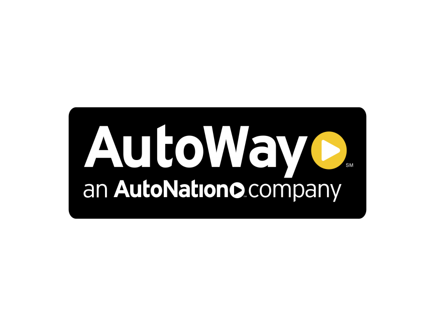 AutoWay Logo