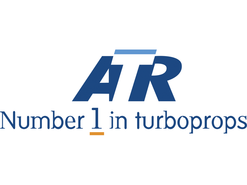 ATR Logo
