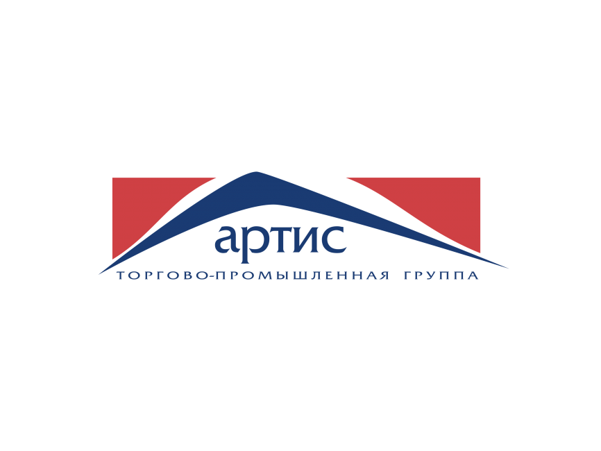 Artis   Logo