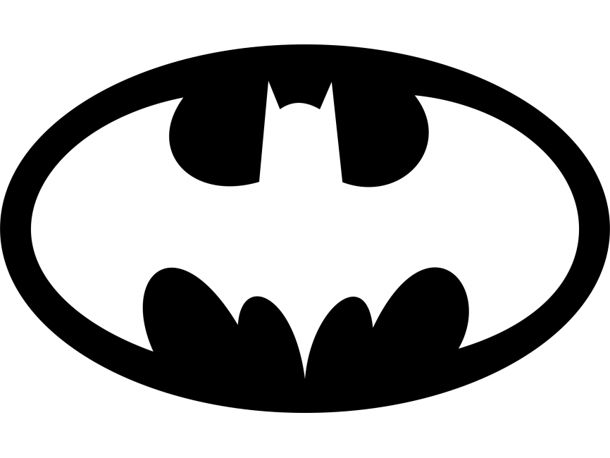 Batman Logo