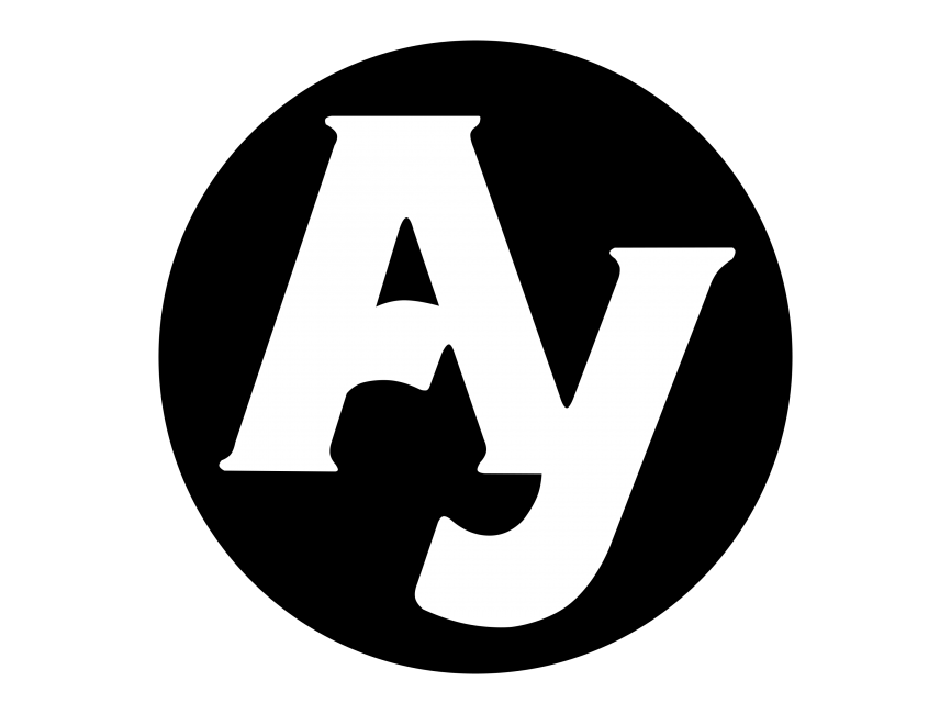Au Logo