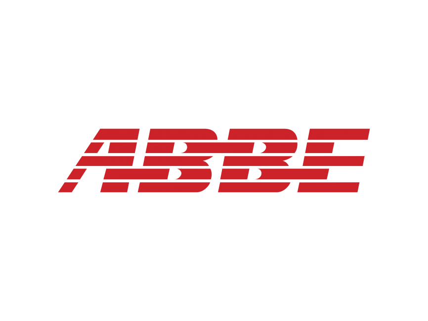 Abbe Logo