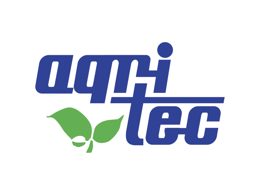 AgriTec Logo