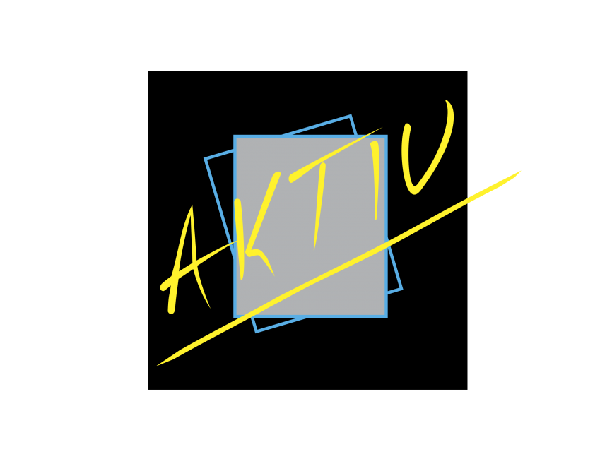 Aktiv Logo
