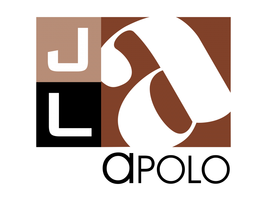 Apolo Logo