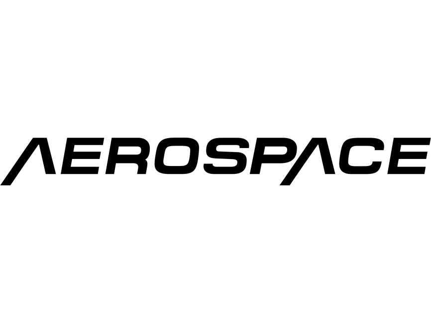 Aerospace Logo