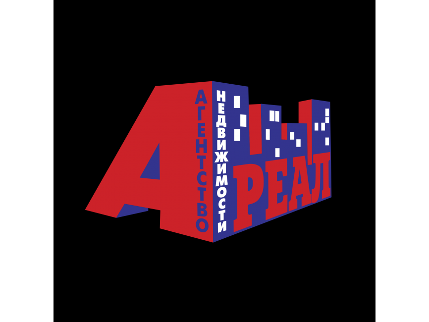 Areal Logo