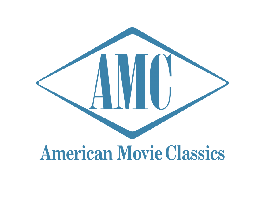 AMC Logo