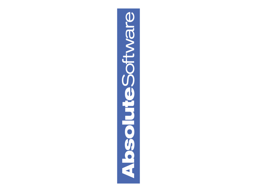Absolute Software   Logo
