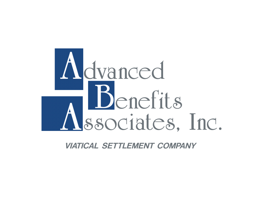 ABA Logo
