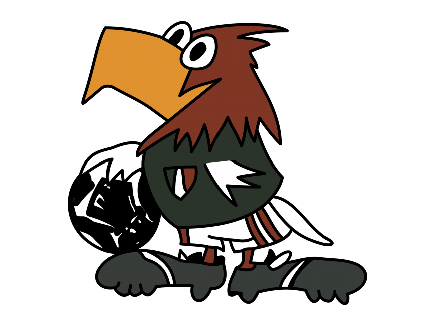 Aguigol Logo