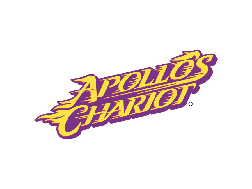 Apollos Chariot Logo