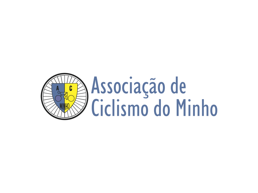 ACM Logo