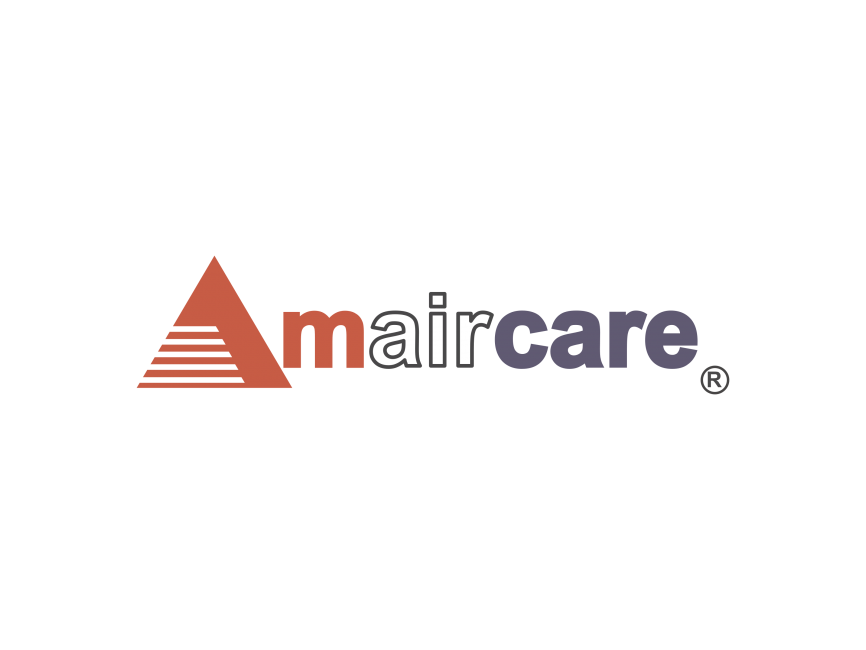 AmairCare   Logo