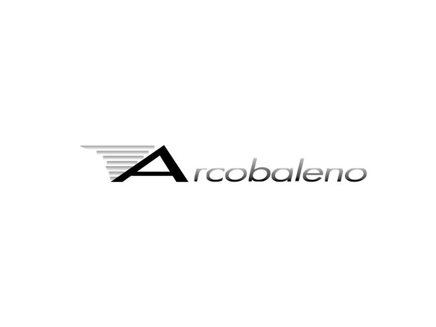 Arcobaleno Logo