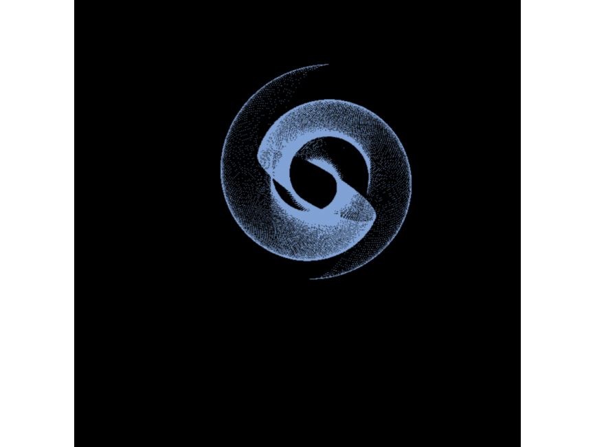 Aspect Medical Systems Logo