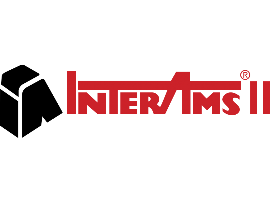 Amslog Logo