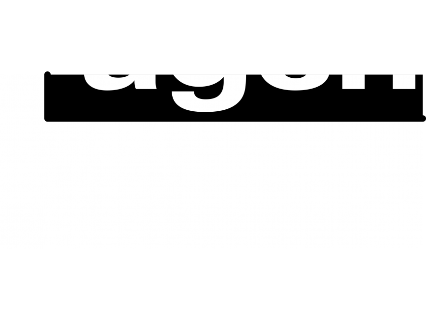 AP Agencija   Logo