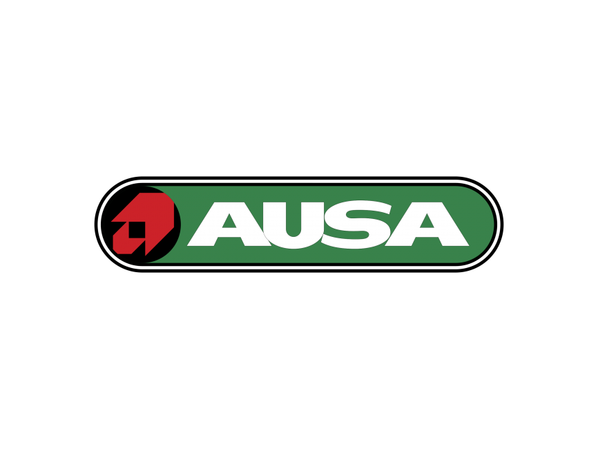 AUSA Logo