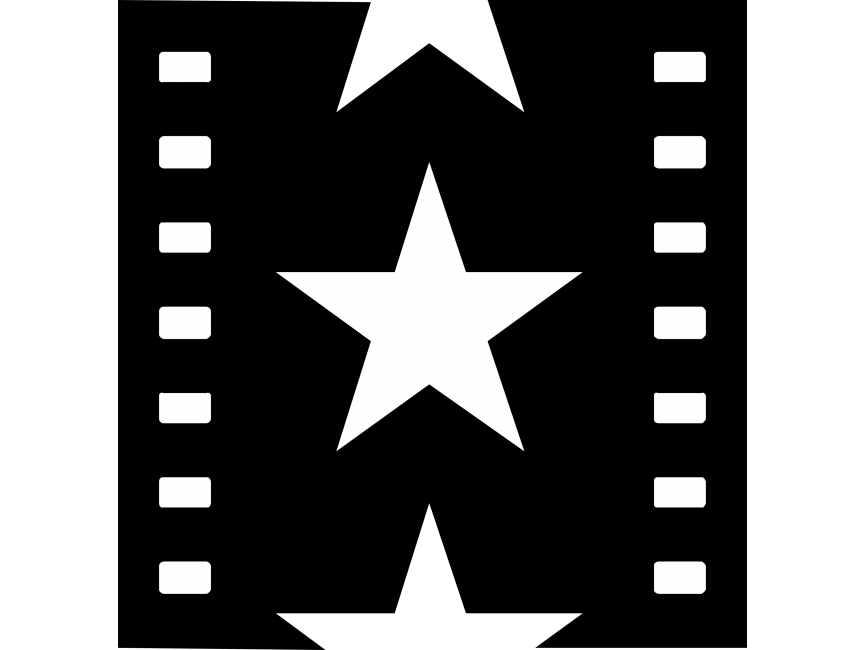 AMER FILM INST 2 Logo