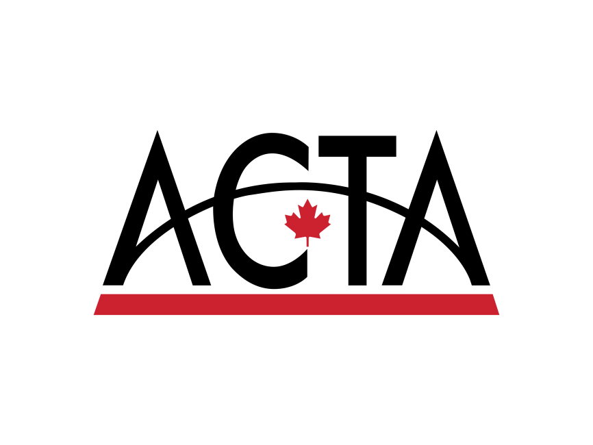 ACTA Logo