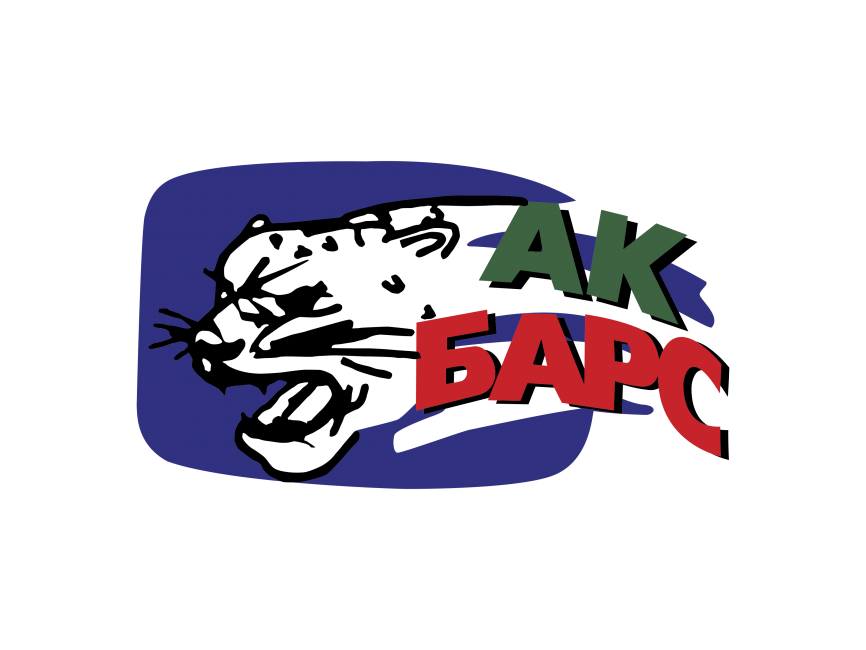 Ak Bars Logo