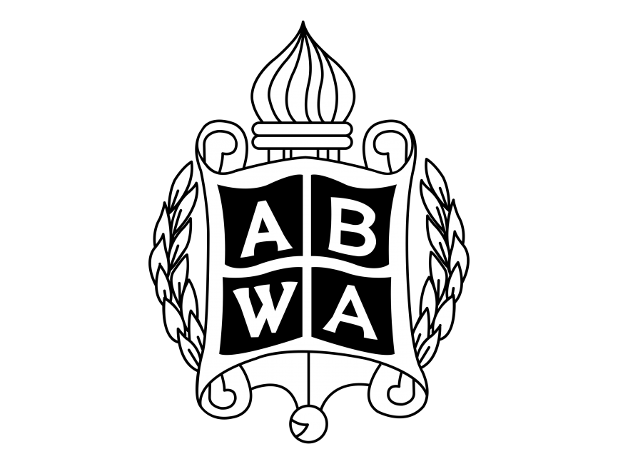 ABWA Logo