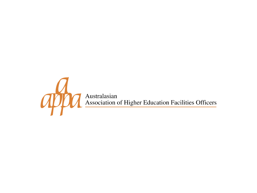 AAPPA Logo