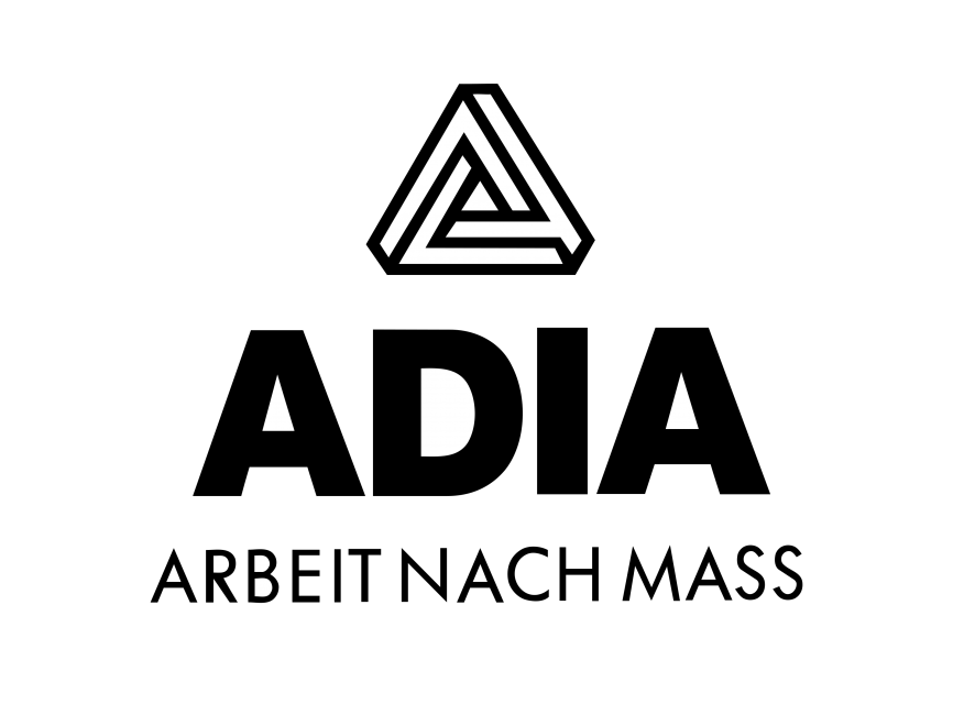 Adia Logo