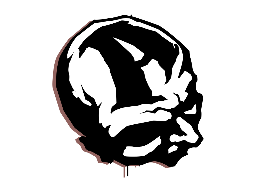 Arnette   Logo