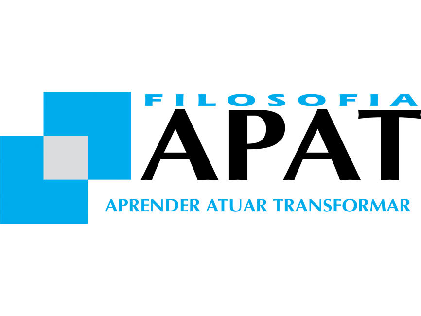 Apat Logo