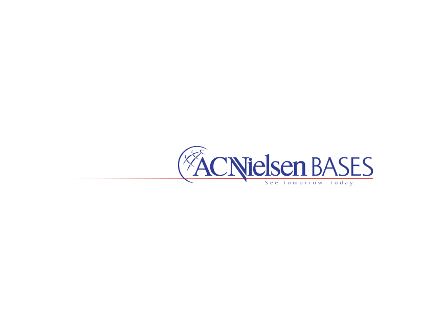 ACNielsen Bases   Logo