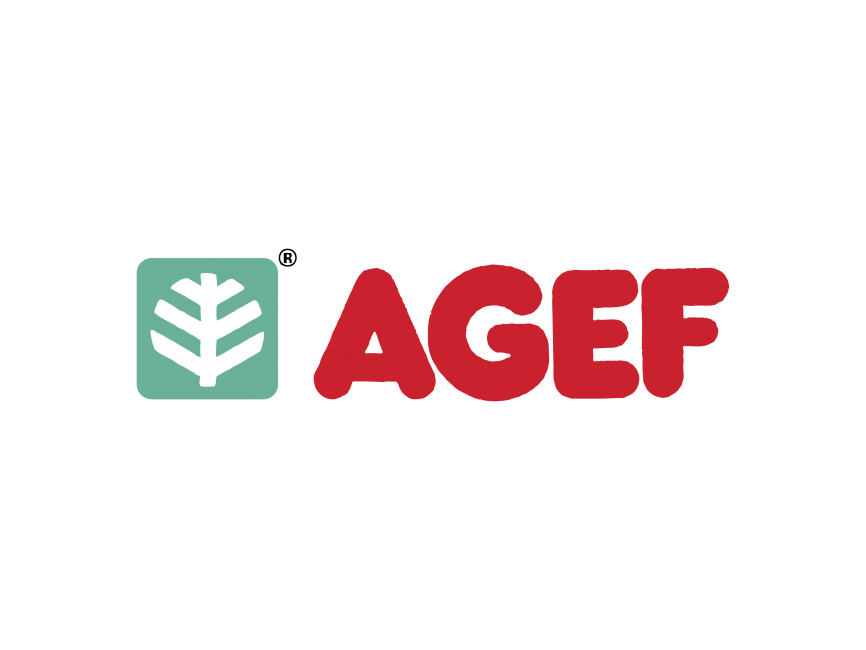 Agef   Logo