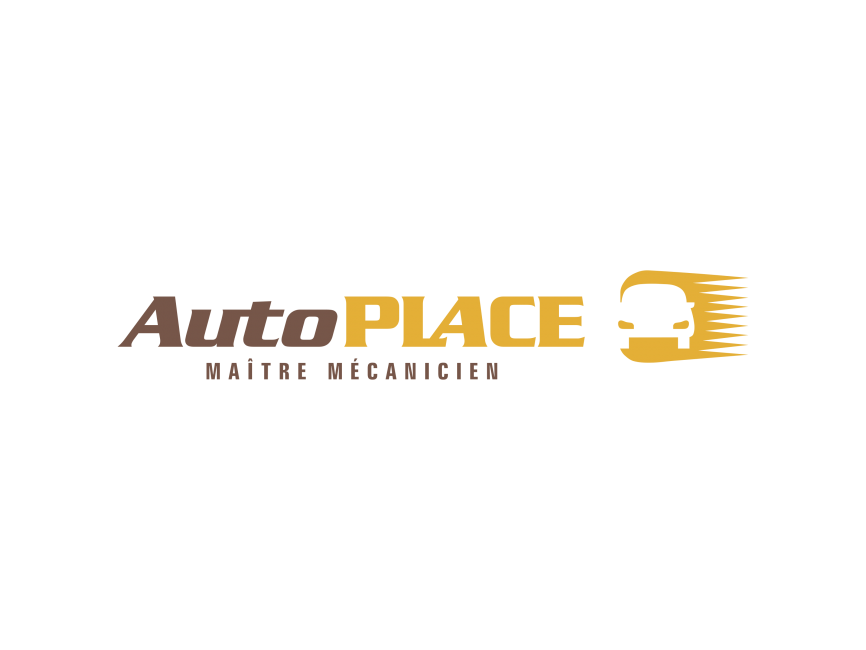 AutoPlace 725 Logo