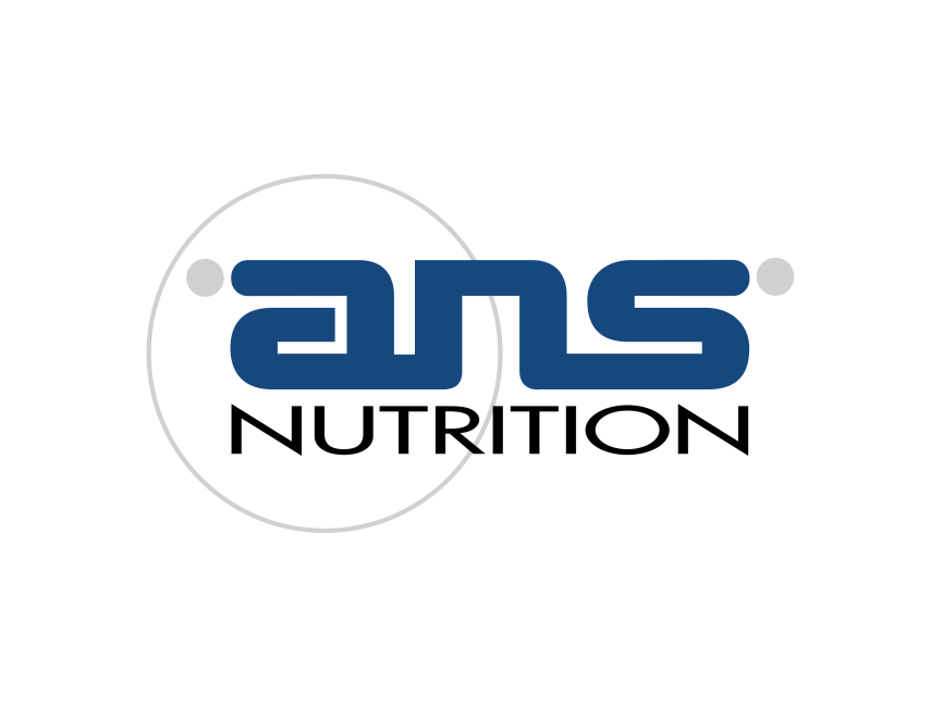 Advanced Nutrition Supplements Logo
