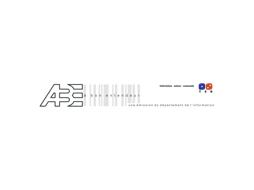 ABE Logo