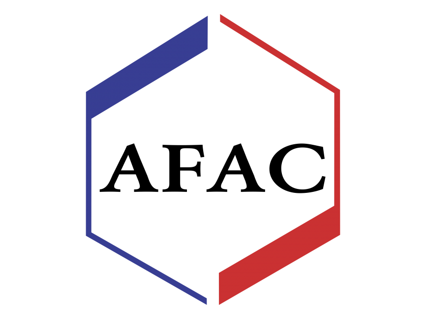 AFAC Logo