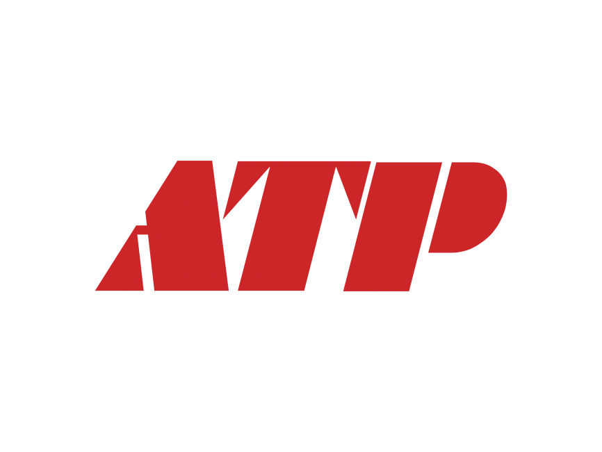 ATP Logo