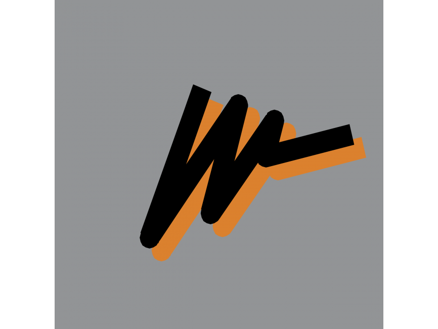 Autolight Logo